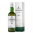 Laphroaig Single Malt 10 Y.O. 40% 0.7 L