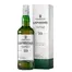 Laphroaig Single Malt 10 Y.O. 40% 0.7 L