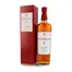 Macallan Sherry Oak Collection 12 Y.O. 40% 0.7 L