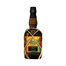 PLANTERAY BLACK CASK 2025. 40% 0.70 L