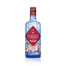 Citadelle Gin Rouge 41,70% 0.70 L