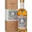 Compass Box Metropolis Blend Scotch Whisky 0.7l 49% 