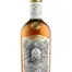 Compass Box Metropolis Blend Scotch Whisky 0.7l 49% 