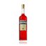 Campari 1 L