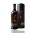 Glenfiddich XX 47% 0.7 L