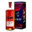 Martell V.S.O.P. 0.70l, bez kutije