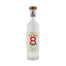 TEQUILA OCHO Bianco 100% Agave 40% 0.5 L