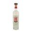 TEQUILA OCHO REPOSADO 100 % Agave 40% 0.5L