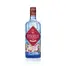 Citadelle Gin Rouge 41,70% 0.70 L