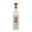 TEQUILA OCHO REPOSADO 100 % Agave 40% 0.5L