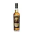 COMPASS BOX FLAMING HEART 25th Anniversary 48,90% 0.7L