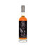 EAGLE RARE 10 YO Kentucky Straight Bourbon Whiskey 45% 0.7L 