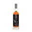 EAGLE RARE 10 YO Kentucky Straight Bourbon Whiskey 45% 0.7L 