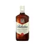 Ballantines whisky 40% 0.70L, bez kutije