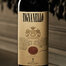 Antinori Tignanello suvo crveno vino 0.75l