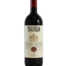 Antinori Tignanello suvo crveno vino 0.75l