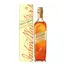 Johnnie Walker Gold Reserve 40% 0.7 L