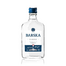 Barska Classic 40% 0.2L