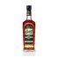 Bayou Rum Select 40% 0.7L