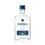 Barska Classic 40% 0.2L