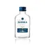 Barska Classic 40% 0.1L