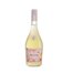 PROTEGO BELO poluslatko vino 0.75l Alc 12.00%Vol.