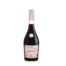 PROTEGO CRVENO poluslatko vino 0.75l Alc 13.00%Vol.