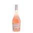 PROTEGO ROSE poluslatko vino 0.75l Alc 12.00%Vol.
