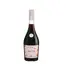 PROTEGO CRVENO poluslatko vino 0.75l Alc 13.00%Vol.