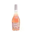 PROTEGO ROSE poluslatko vino 0.75l Alc 12.00%Vol.