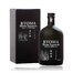 Ryoma Japanese Rum 7 YO (Oak Cask) 40% 0.7L
