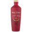 Branko Liker od Maline 25% 0.7L