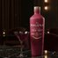 Branko Liker od Maline 25% 0.7L