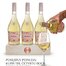 Akcija Protego belo vino 3+1 GRATIS