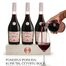 Akcija Protego crveno vino 3+1 GRATIS