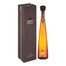 Don Julio 1942 Tequila 0.70l 