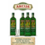 AKCIJA Absinthe absolvent 3+1 GRATIS
