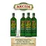 AKCIJA Absinthe absolvent 3+1 GRATIS
