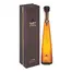 Don Julio 1942 Tequila 0.70l 