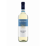 Ruffino Orvieto Classico Bianco 0.75L