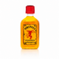 FIREBALL Cinnamon Whisky 0.05 Alc.33%vol.