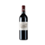 Chateau Latife Rothschild 2003. 0.75l