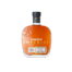 BARCELO IMPERIAL rum 38%Alc 0.7l u kutiji