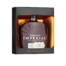 BARCELO IMPERIAL rum 38%Alc 0.7l u kutiji