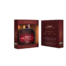 BARCELO IMPERIAL porto cask rum 40%Alc 0.7l u kutiji