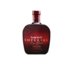 BARCELO IMPERIAL porto cask rum 40%Alc 0.7l u kutiji