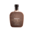 BARCELO IMPERIAL maple cask rum 40%Alc 0.7l u kutiji