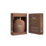 BARCELO IMPERIAL maple cask rum 40%Alc 0.7l u kutiji