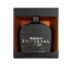 BARCELO ONYX rum 38%Alc  0.7l u kutiji