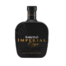 BARCELO ONYX rum 38%Alc  0.7l u kutiji